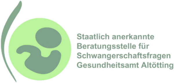 Beratungsstelle Schwangerschaftsfragen Altötting