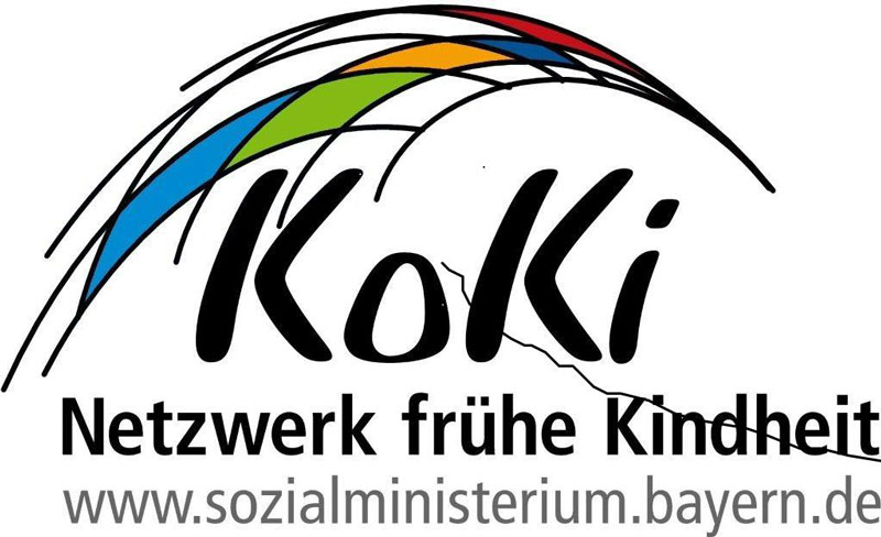 KoKi