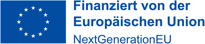 NextGenerationEU